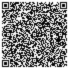 QR code with Architectural Graphics Inc contacts