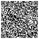 QR code with Elvira Bacigalupo contacts