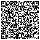QR code with Susan Gamble contacts