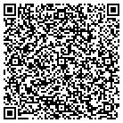 QR code with Balance Health Systems contacts