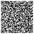 QR code with Better Builders Supply Inc contacts
