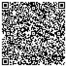 QR code with Longs Fork Elementary contacts