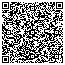 QR code with Around Clock Inc contacts