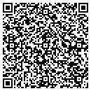 QR code with Quality Construction contacts