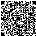 QR code with FI Consulting contacts