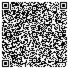 QR code with Universal Book Store contacts