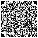 QR code with Red Robin contacts