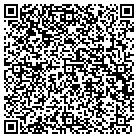 QR code with Homestead Exceptence contacts