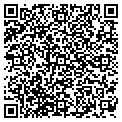 QR code with Eckerd contacts