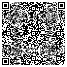 QR code with Norfolk Southern Corp Dist Sls contacts