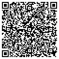 QR code with Target contacts