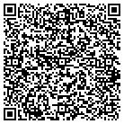 QR code with Commonwealth Consulting Corp contacts