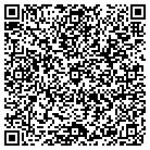 QR code with Universal Label Printers contacts