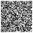 QR code with Icommunication Solutions LLC contacts
