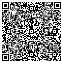 QR code with Simpson's Tree Service contacts