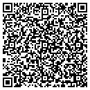 QR code with Mmm Design Group contacts