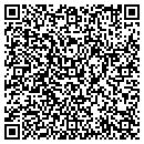 QR code with Stop In 760 contacts