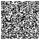 QR code with North County Intake Probation contacts