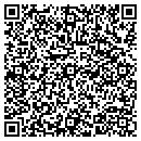 QR code with Capstone Ventures contacts