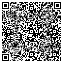 QR code with Building Services contacts