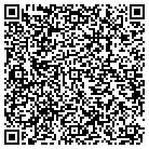 QR code with Leeco Computer Service contacts