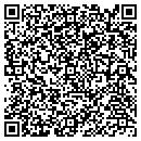 QR code with Tents & Things contacts