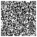 QR code with Tents & Things contacts