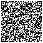 QR code with Beaumont Correctional Center contacts