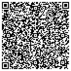 QR code with Saxony Sqr Cndmn Unt Onrs Assc contacts