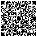 QR code with Total Computing Solutions contacts