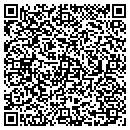 QR code with Ray Sink Pipeline Co contacts
