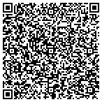 QR code with Soldiers For Christ Ministries contacts