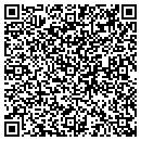 QR code with Marsha Waldron contacts