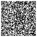 QR code with Ken's Speedprint contacts
