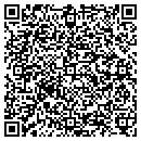 QR code with Ace Kreatives LLC contacts