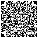 QR code with World Studio contacts