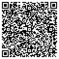 QR code with Shell contacts