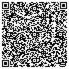 QR code with Olde Izaak Walton Park contacts