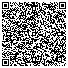 QR code with Rountree Craig Bldg & Rmdlg contacts