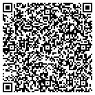QR code with Southside Excavating LLC contacts