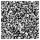 QR code with Intelligent Communications contacts