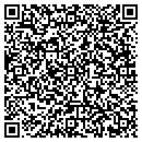 QR code with Forms Printing Corp contacts
