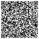 QR code with Paramount Pest Control contacts