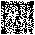 QR code with Alps Surveying & Graphics contacts