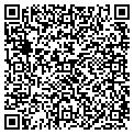 QR code with AMTI contacts