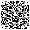 QR code with Amy Wilson contacts