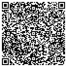 QR code with Davidson Public Relations contacts