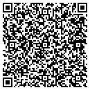 QR code with Adler Media contacts