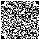 QR code with Mico Printing & Packaging contacts