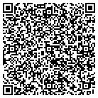 QR code with Art Advisory Group contacts